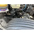 Previous Part Detail 1